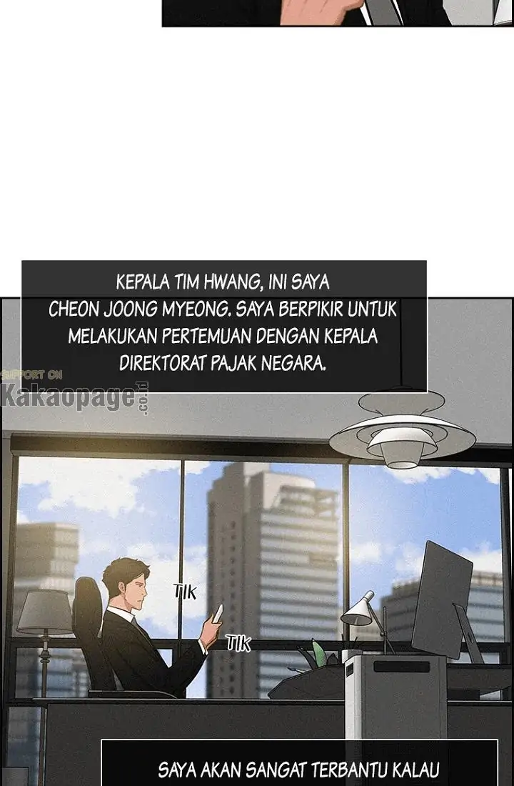 Halaman 201