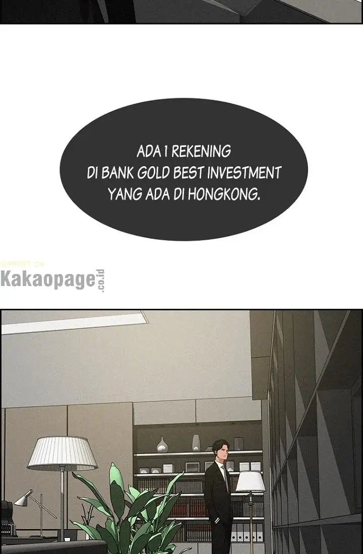 Halaman 204