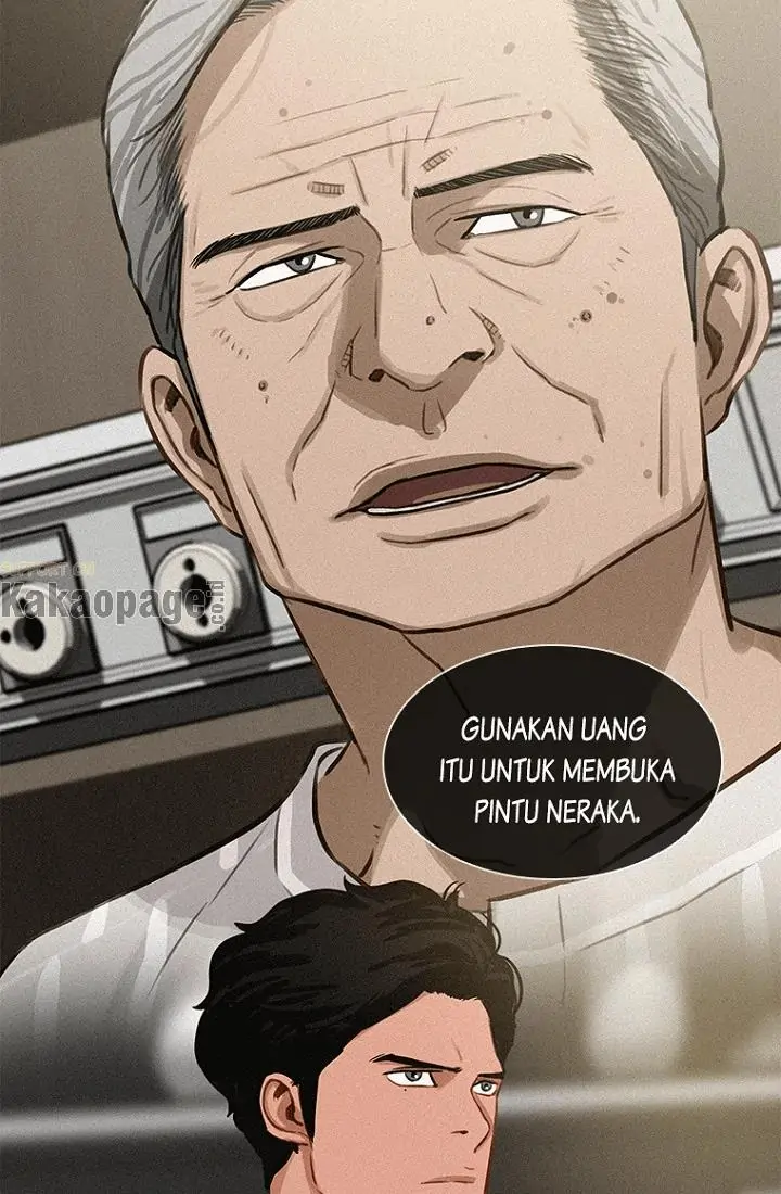 Halaman 207
