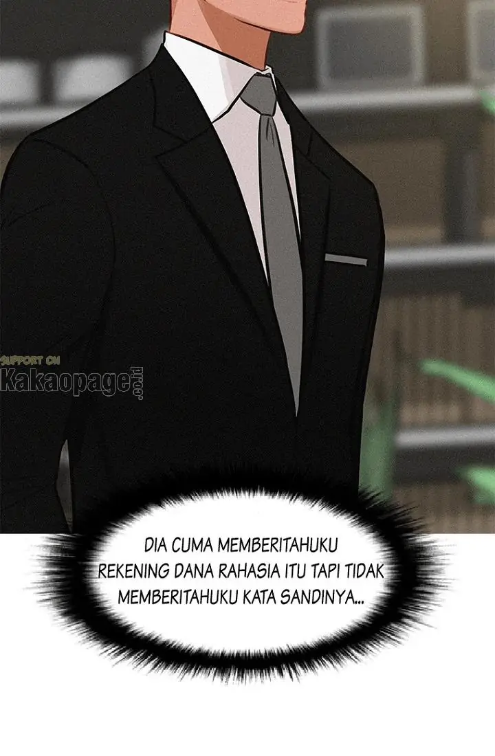 Halaman 208