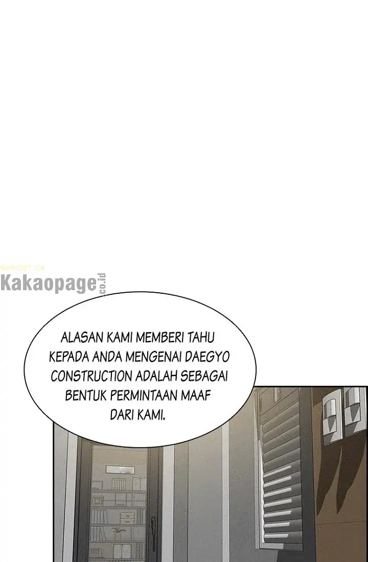 Halaman 211