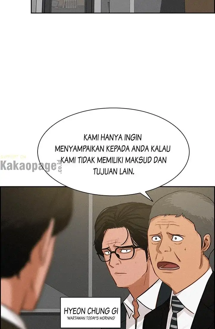 Halaman 212
