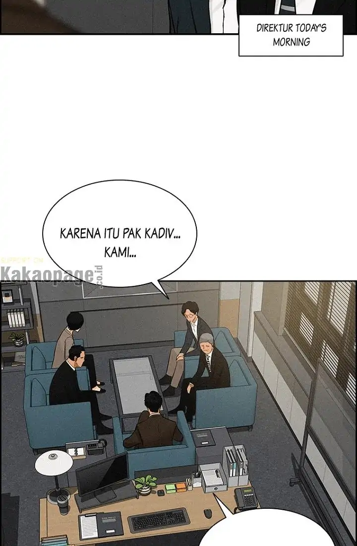 Halaman 213