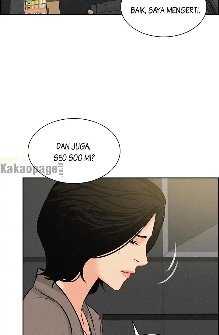 Halaman 214
