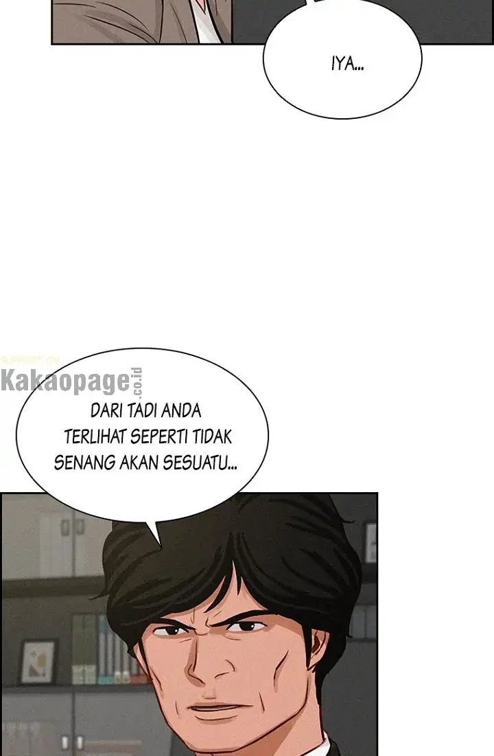 Halaman 215