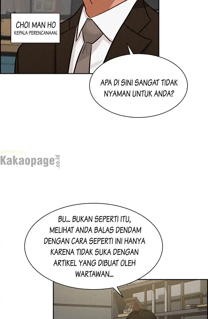 Halaman 216