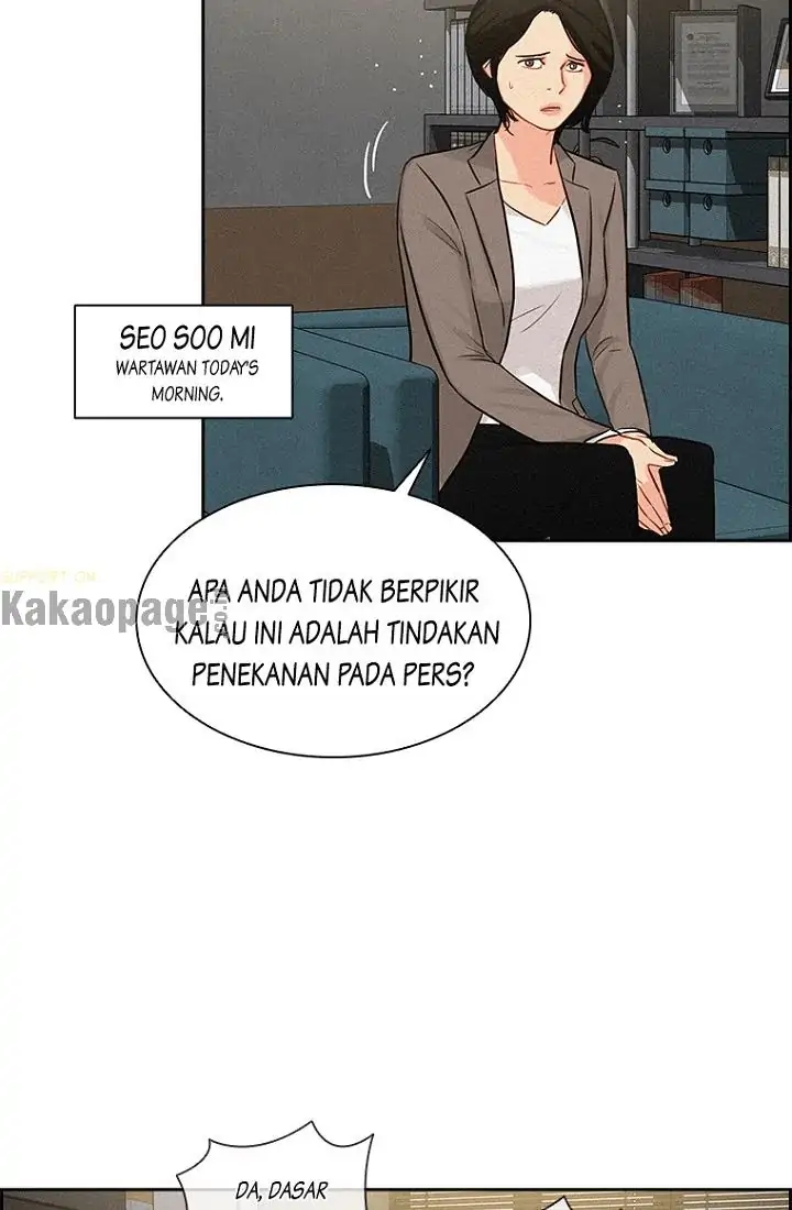 Halaman 217