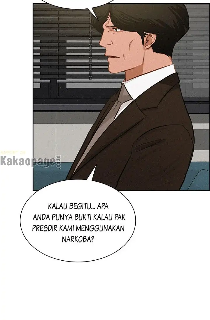 Halaman 219