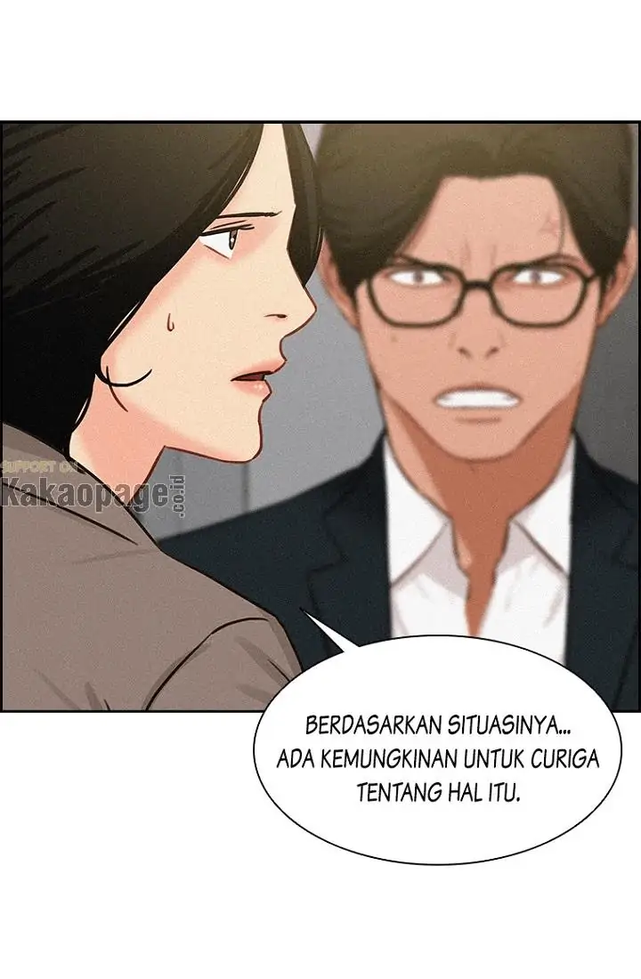 Halaman 220