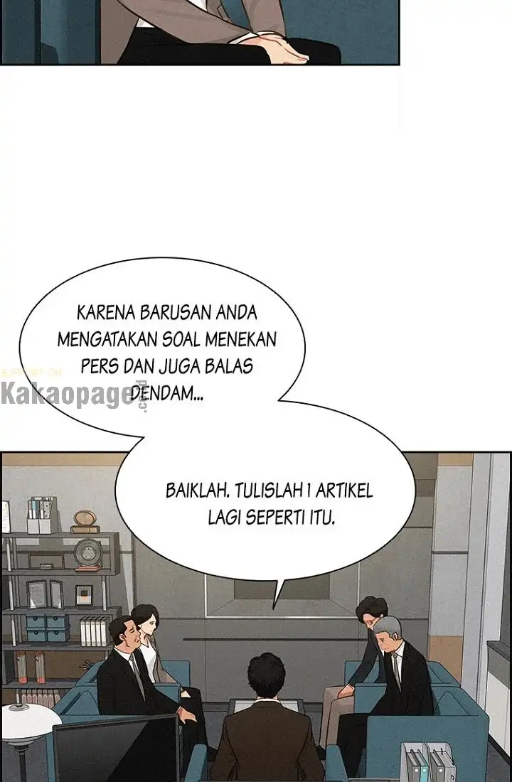 Halaman 223