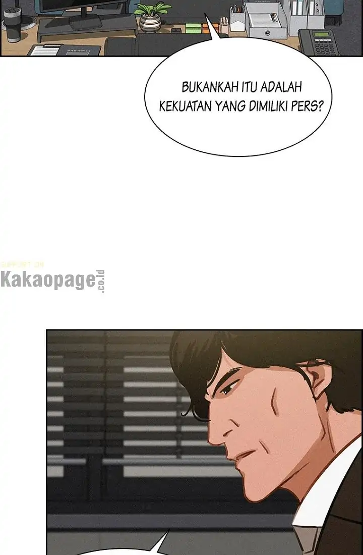 Halaman 224