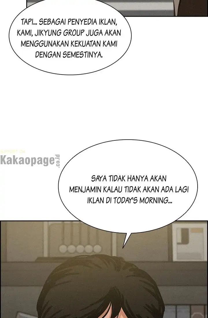 Halaman 225