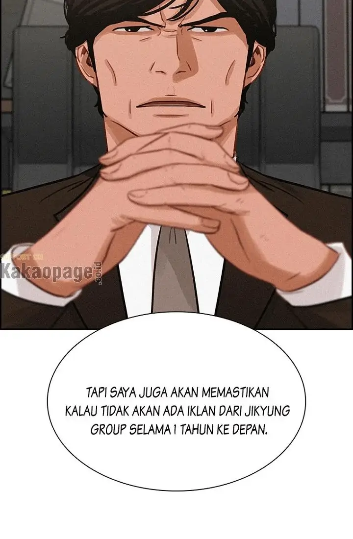 Halaman 226
