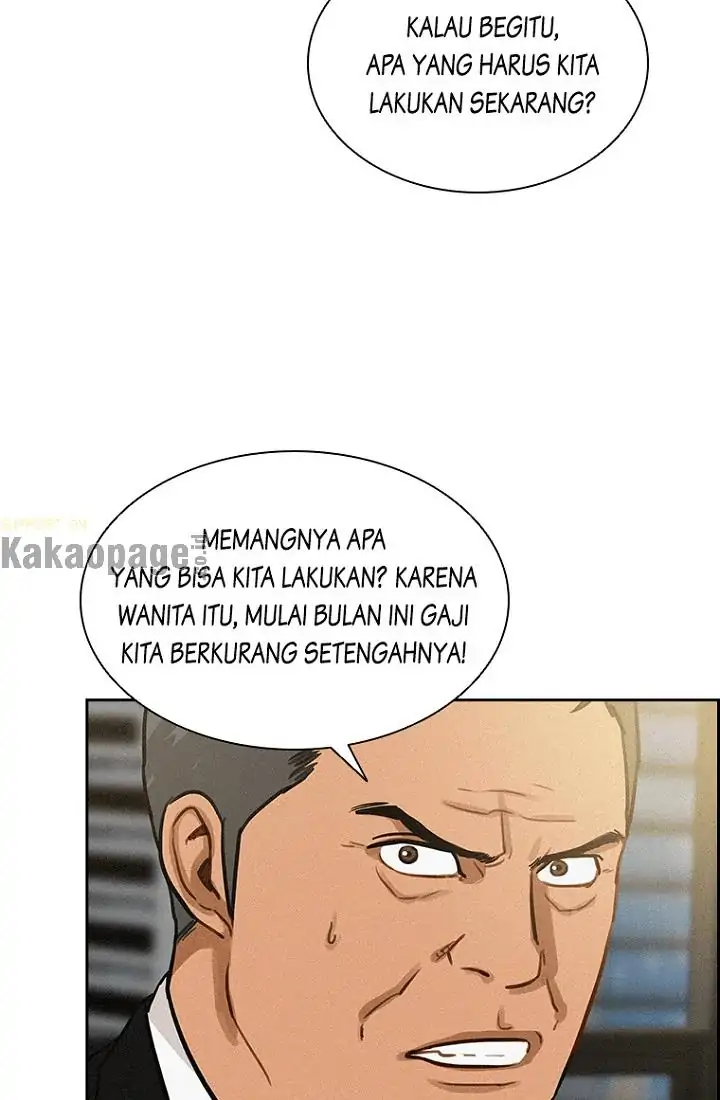 Halaman 412