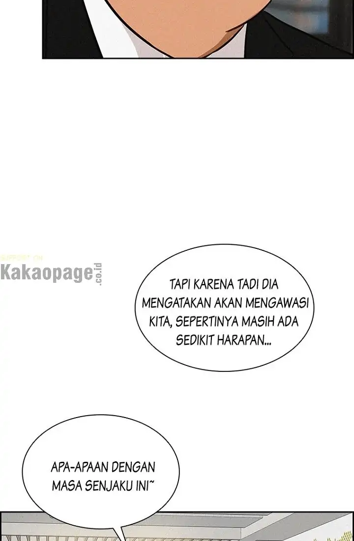 Halaman 413