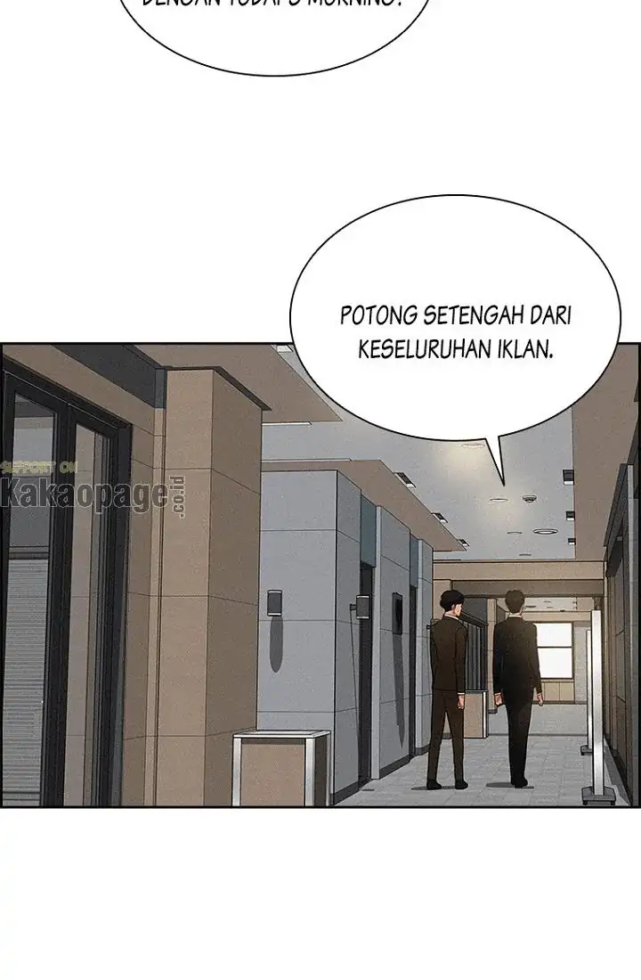Halaman 415