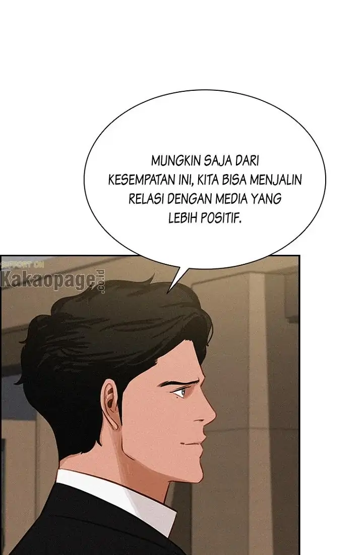 Halaman 416