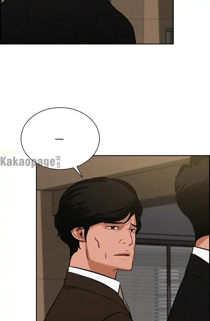 Halaman 417