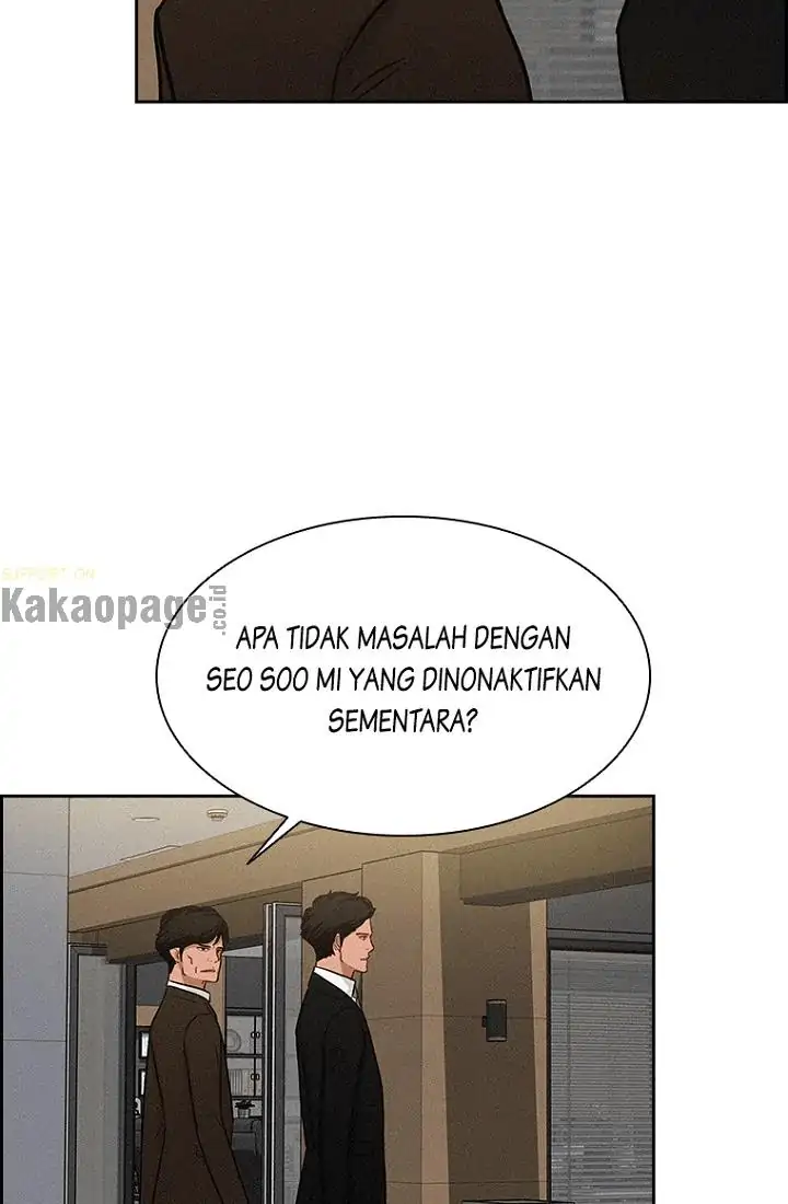 Halaman 418