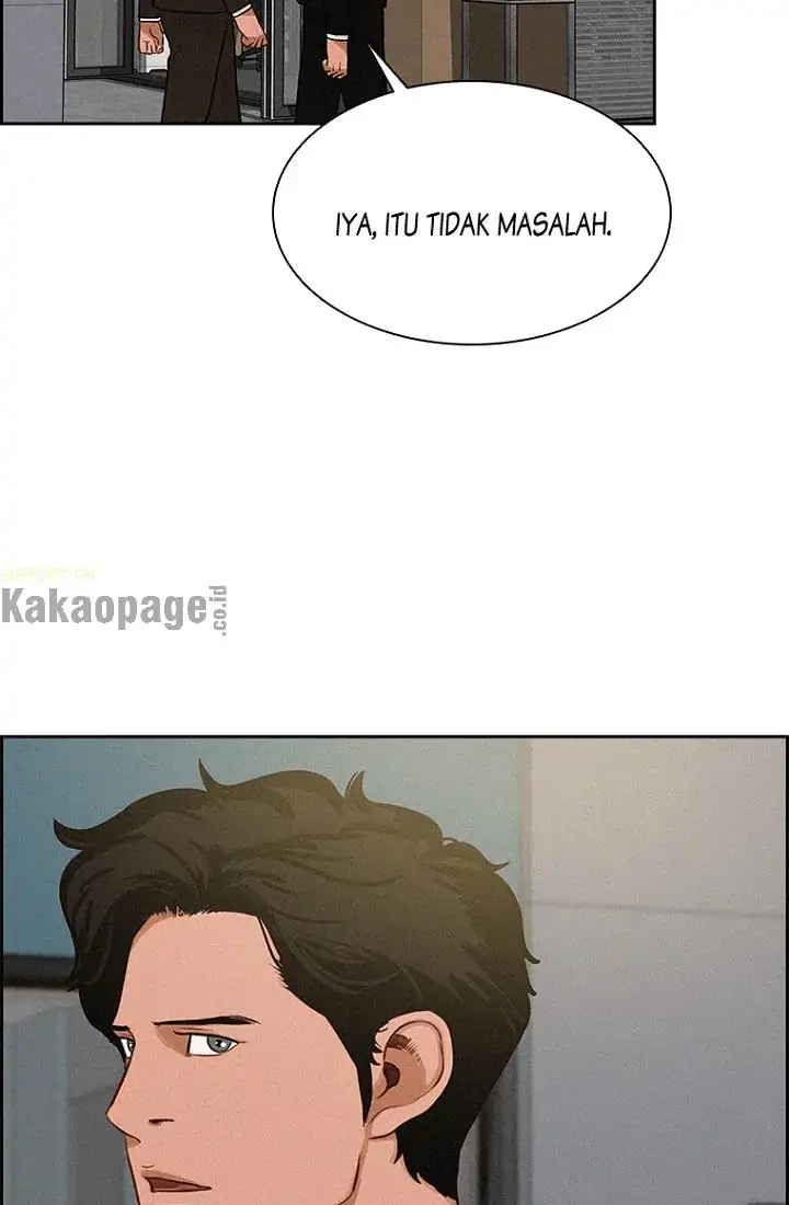 Halaman 419