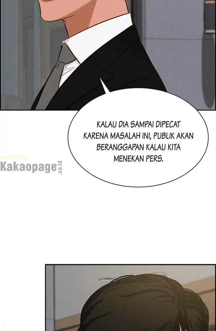 Halaman 420