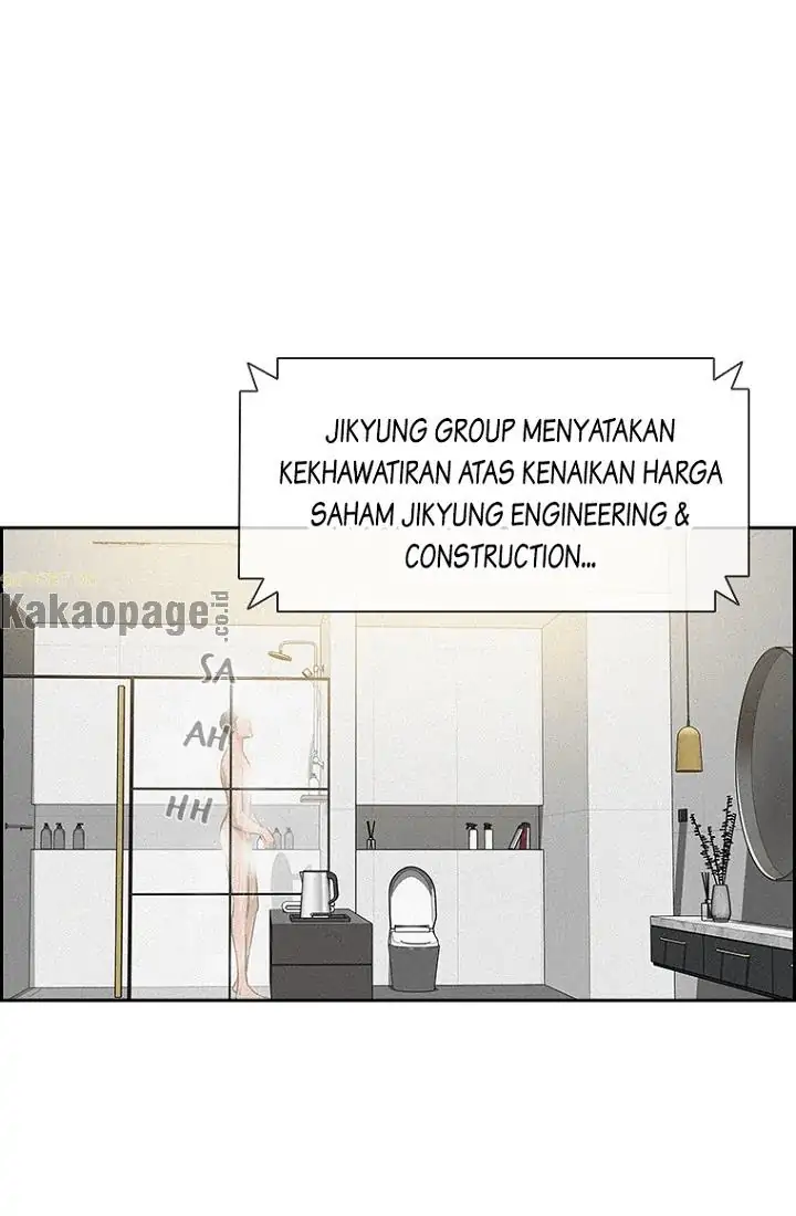 Halaman 426