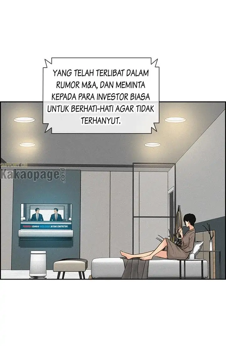 Halaman 427