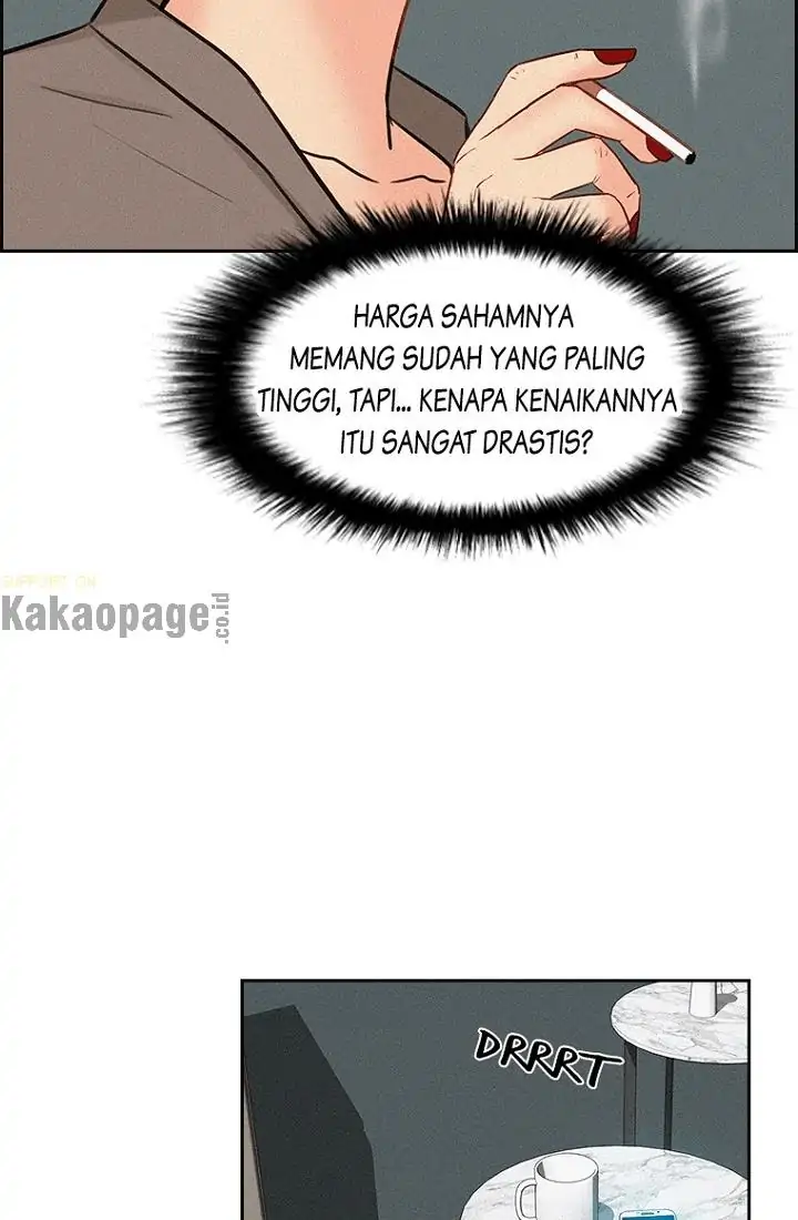 Halaman 431