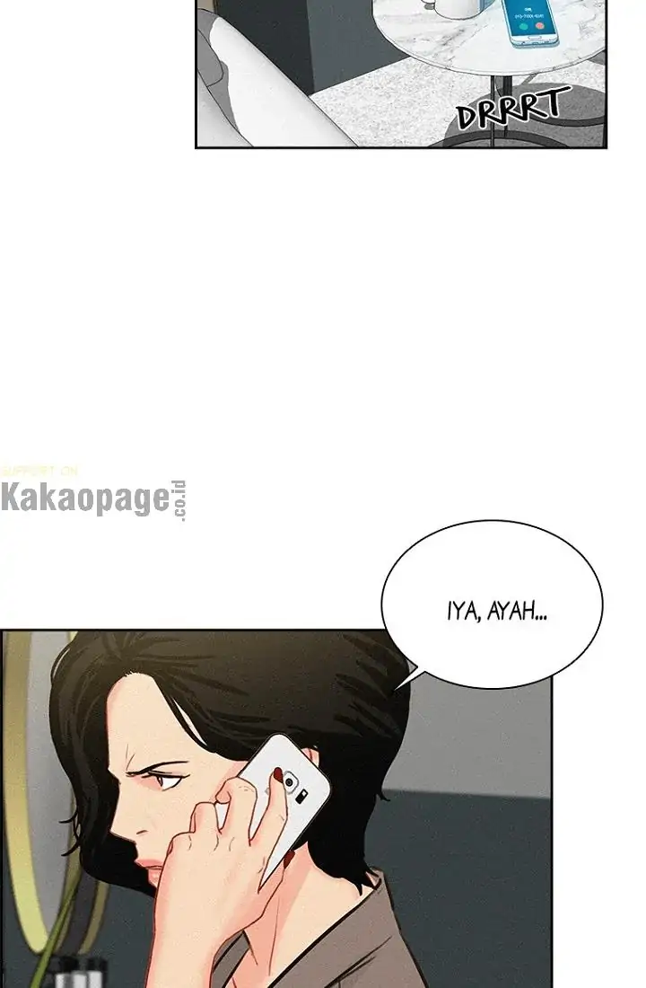Halaman 432