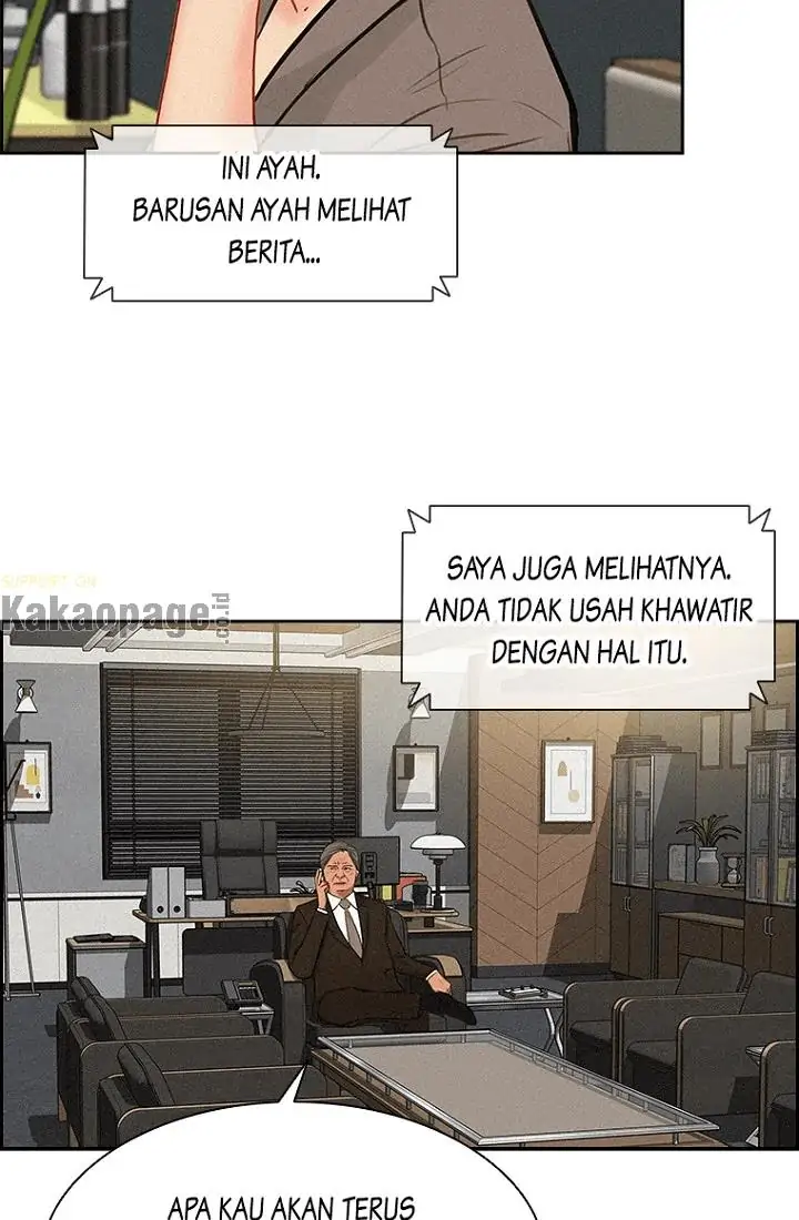 Halaman 433