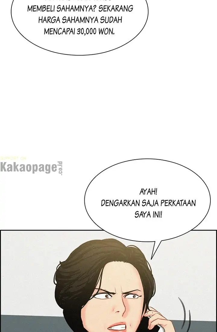 Halaman 434