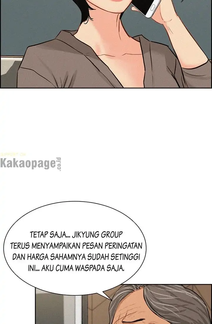 Halaman 435
