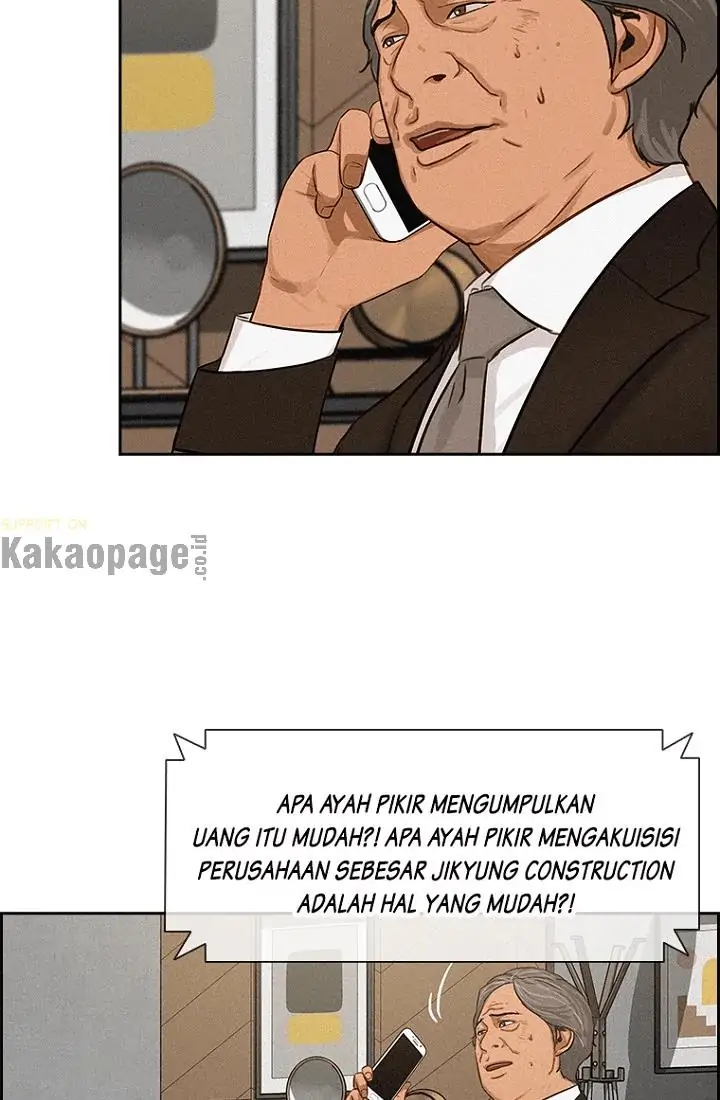 Halaman 436
