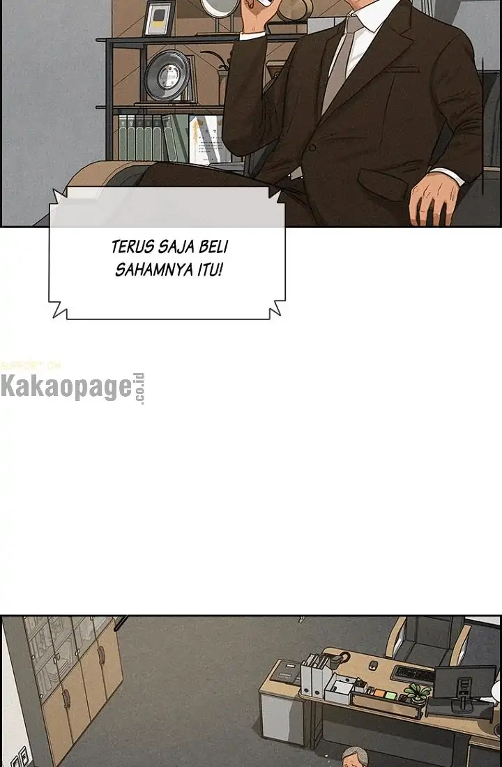 Halaman 437