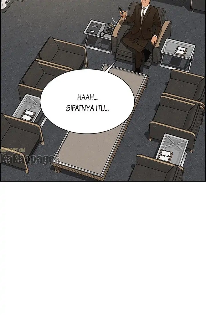 Halaman 438