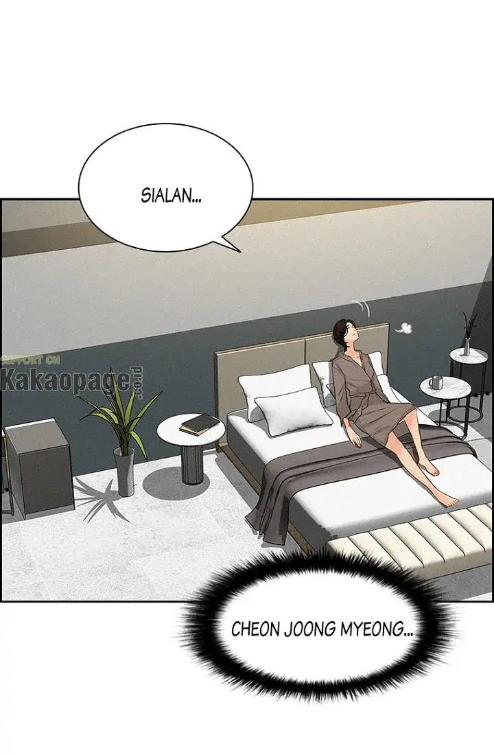 Halaman 439