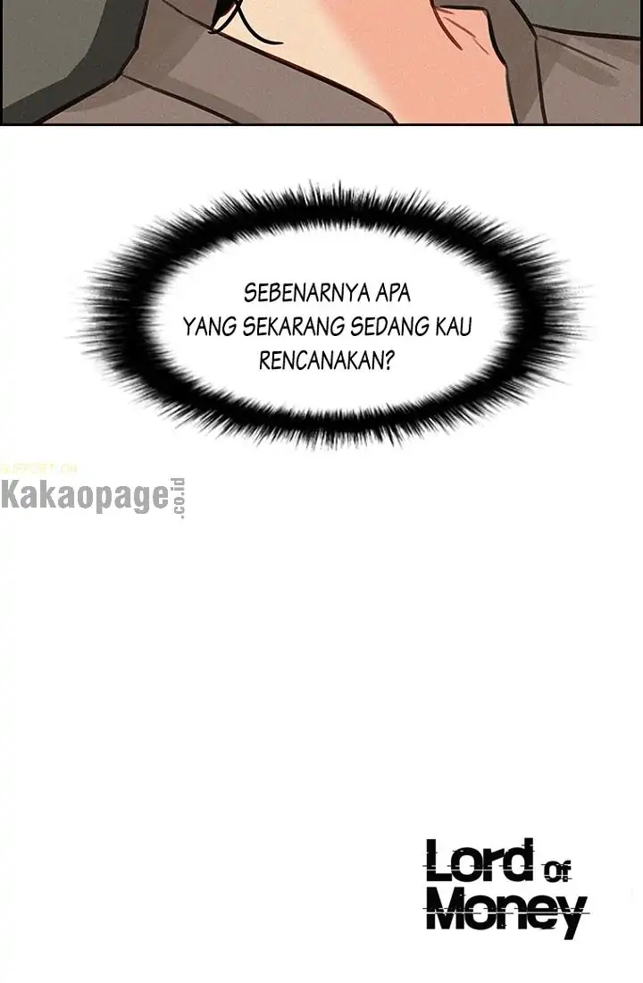 Halaman 441