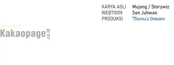 Halaman 442