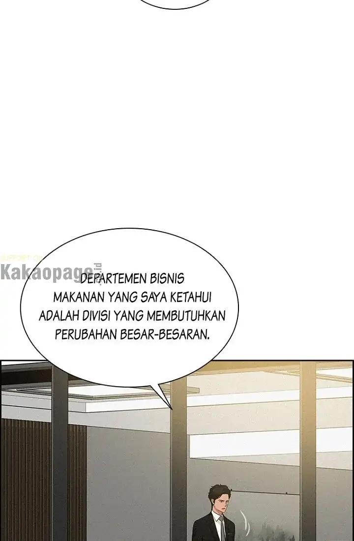 Halaman 212