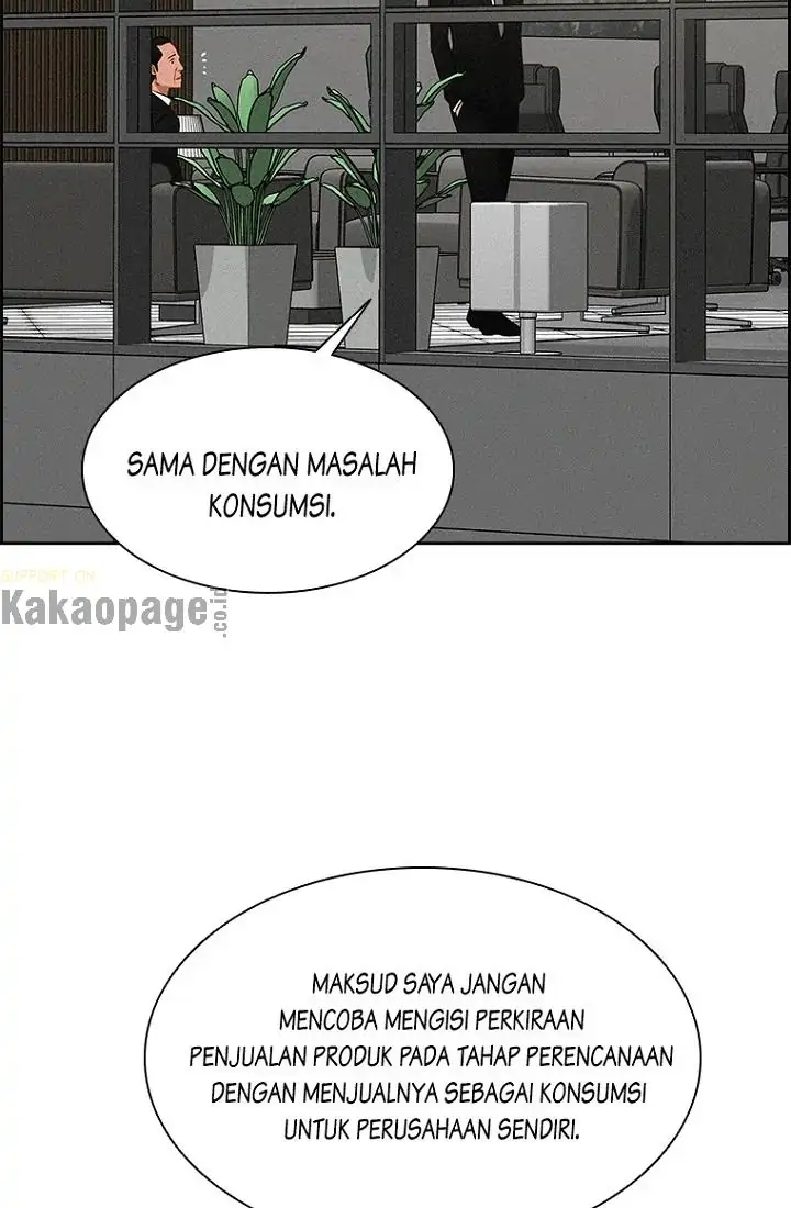 Halaman 213
