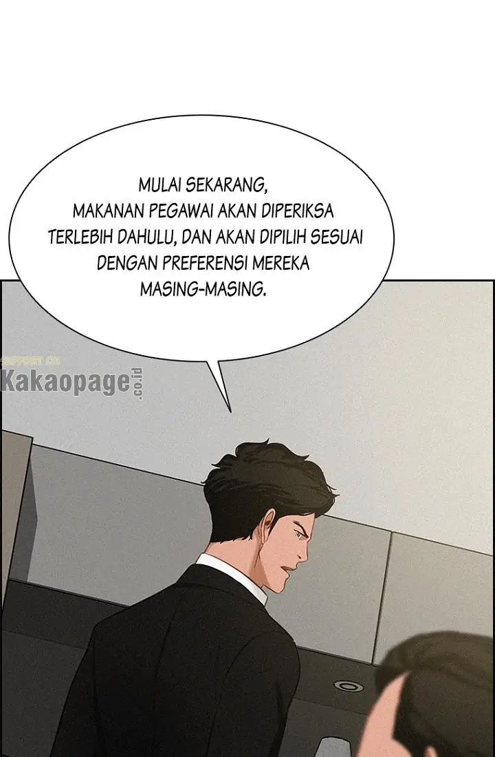 Halaman 215