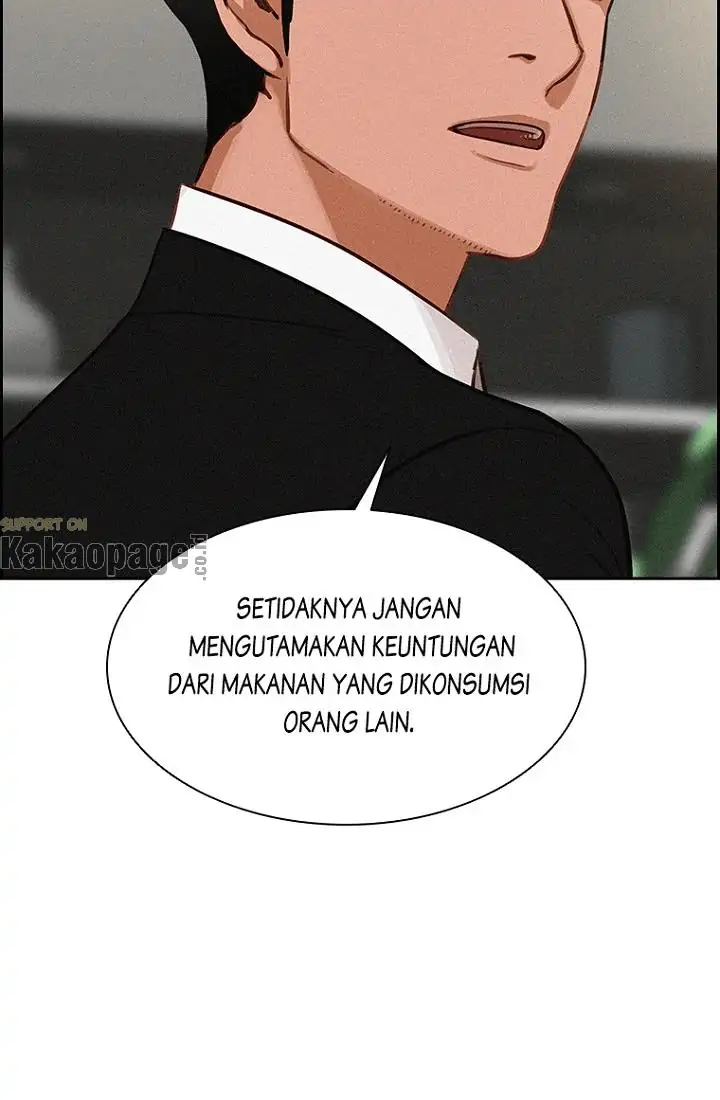 Halaman 217