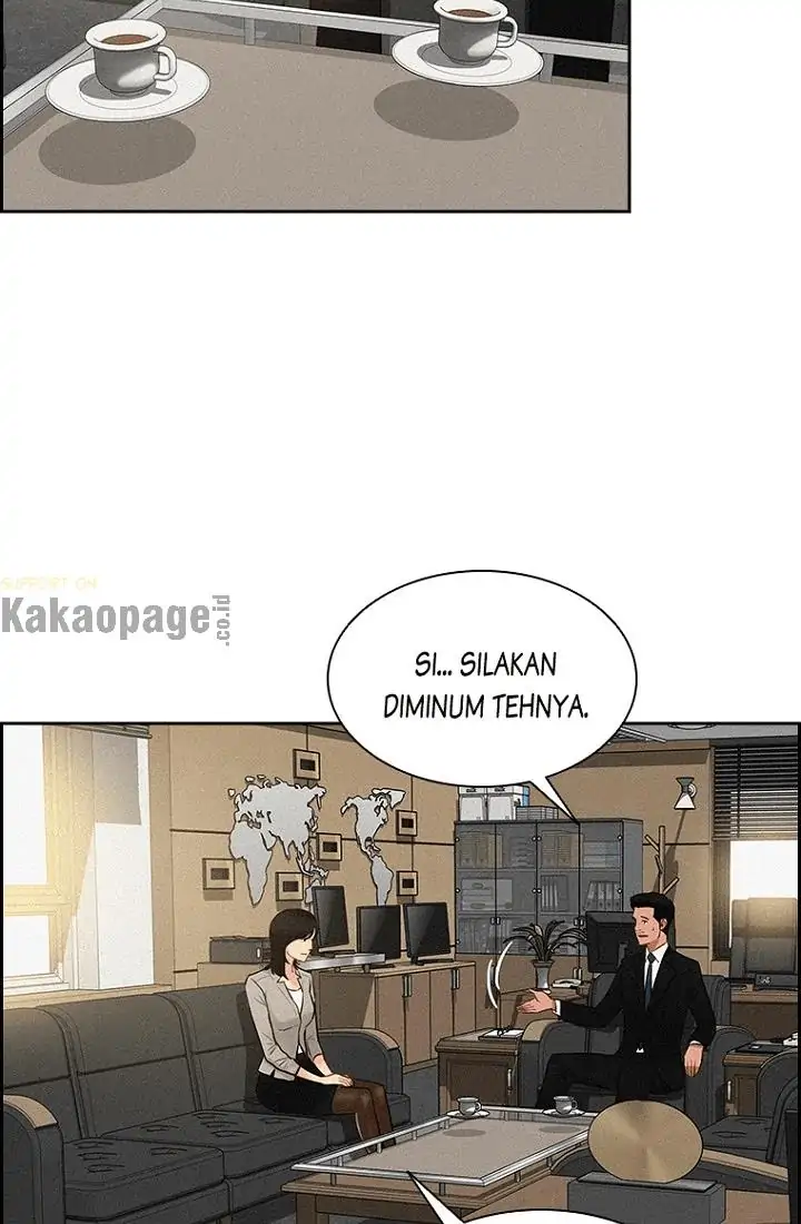 Halaman 219