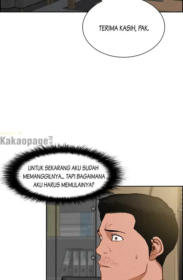 Halaman 220