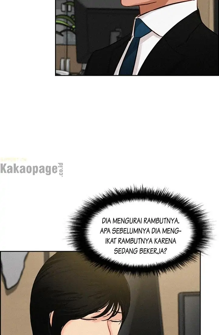 Halaman 221