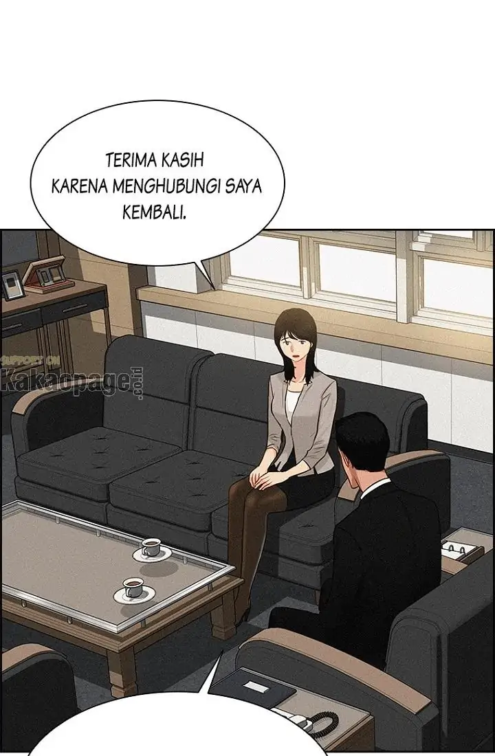 Halaman 225