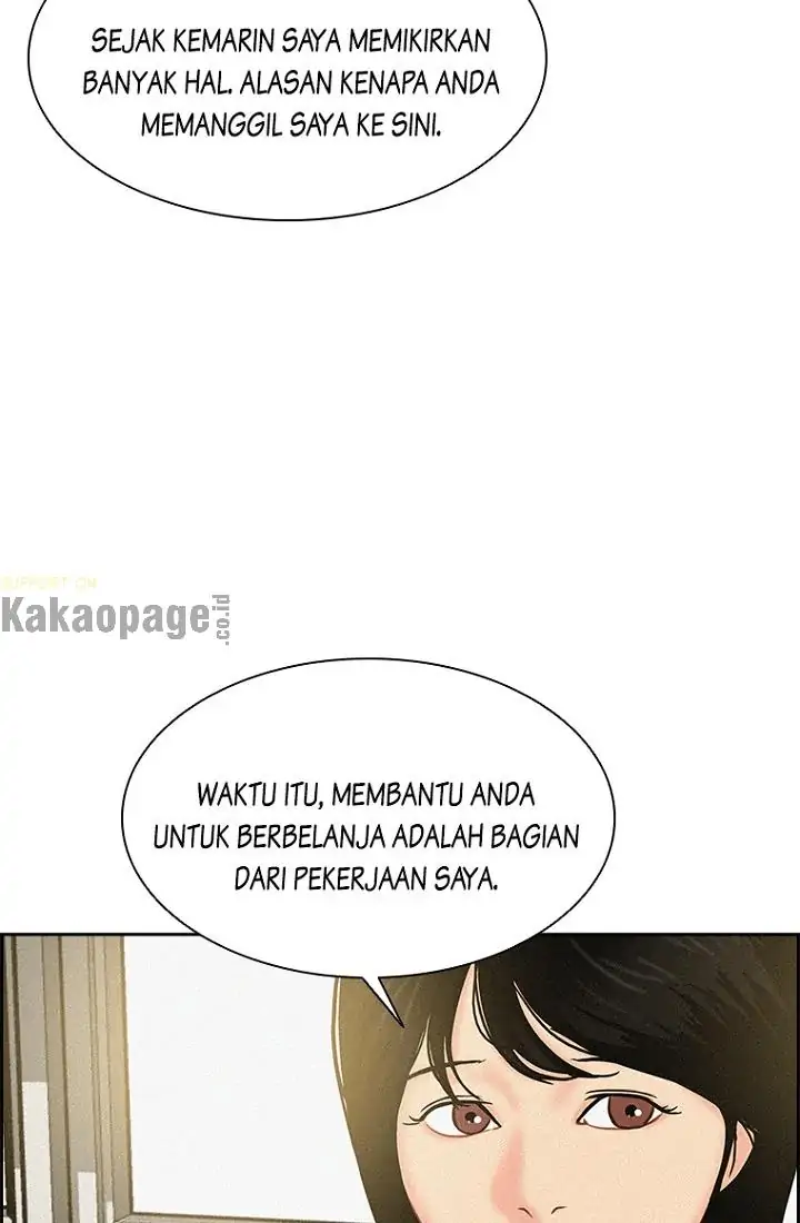 Halaman 226