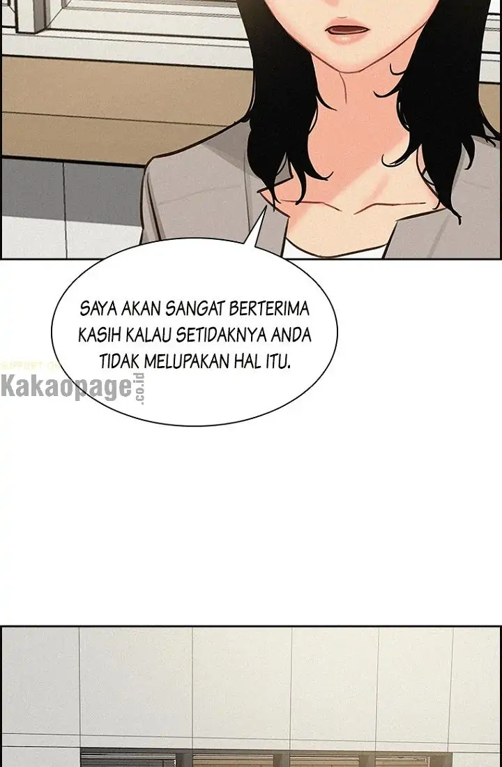 Halaman 227