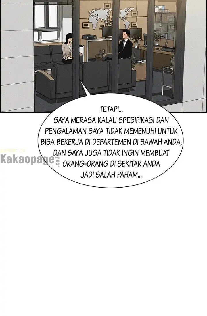 Halaman 228