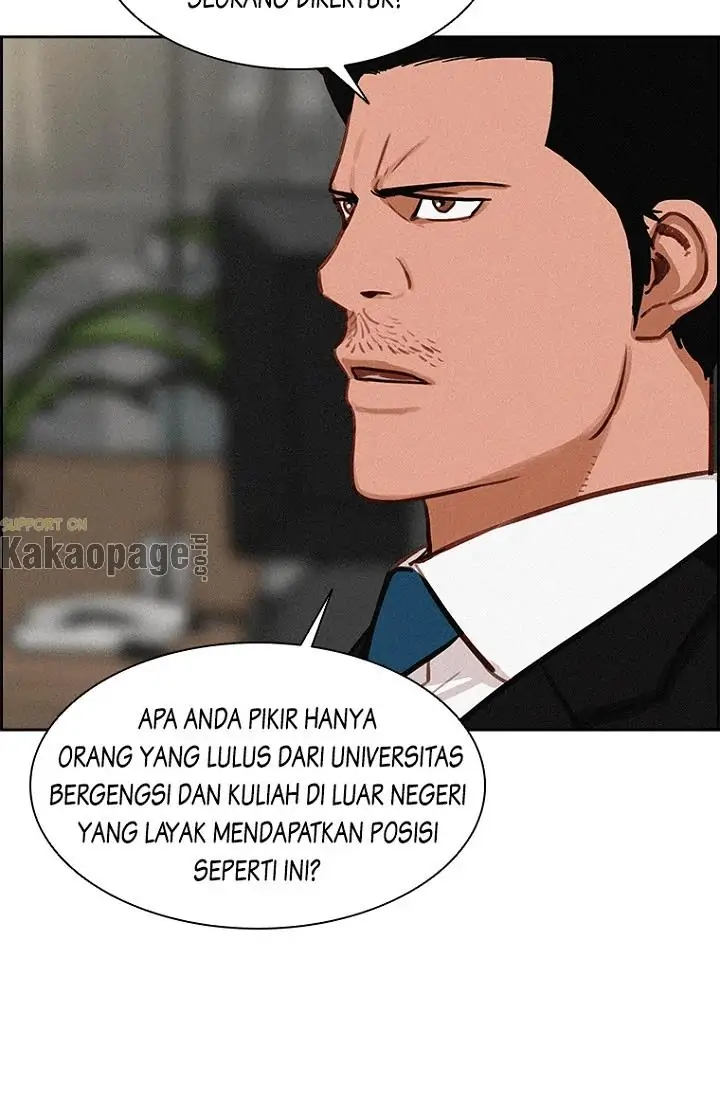 Halaman 231